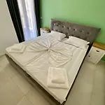 Lejlighed Navigator 525 Durrës