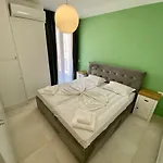 Navigator 525 Lejlighed Durrës