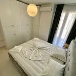 Lejlighed Navigator 525 Durrës