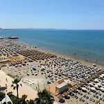 Navigator 525 Durrës