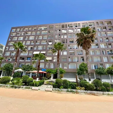 Navigator 525 Durres